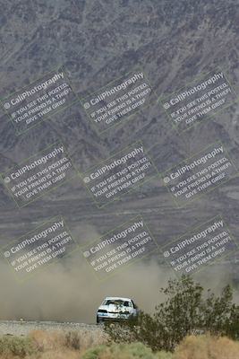 media/Oct-12-2025-Lucky Dog Racing (Sun) [[8adb5568ea]]/2-Second Stint/2-Turn 5/